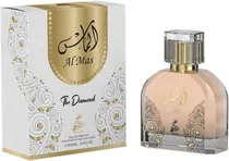  Perfume Sah...