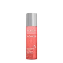  Revlon Acon...