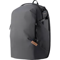  Mochila par...