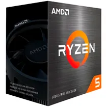 Cpu AMD AM4 ...