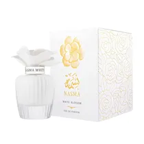 Assala Nasma White Blossom Edp 100ML