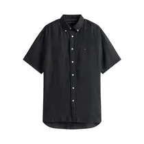  Camisa Tomm...