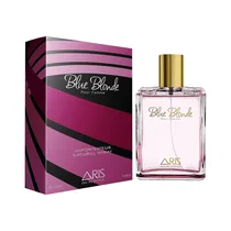  Perfume Ari...