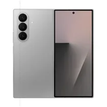 Samsung Cel Z FOLD7 F966B 5G Canje No 8.0" DS 12/512GB Silver Indo