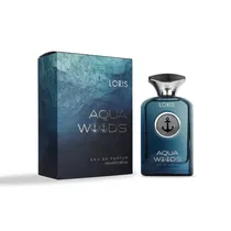  Perfume Lor...