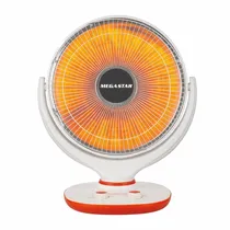 Aquecedor Megastar TC92 - 1000W - 220V/50-60HZ