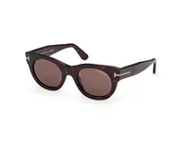 Tom Ford FT1...