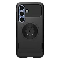 Funda Spigen...