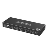  F. HDMI Swi...