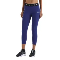  Leggings De...