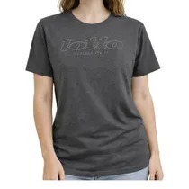  Camiseta Lo...