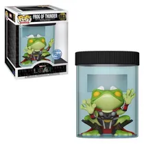  Funko Pop M...