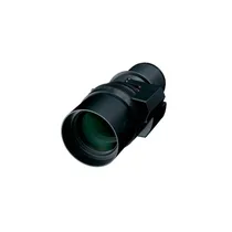 Lente Zoom de Longo Alcance Epson ELPLL07 para Projetores