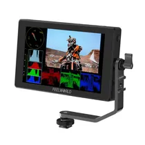  Monitor Fee...