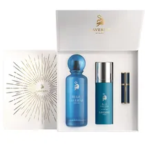  Perfume Lav...