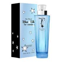  New Brand B...