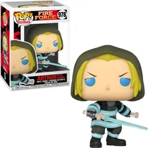  Funko Pop F...