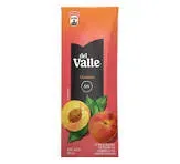  Del Valle J...