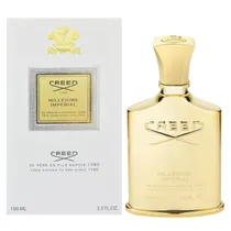 Perf Uni Creed Millesime Imperial Edp 100ML