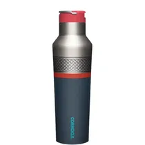  Corkcicle T...