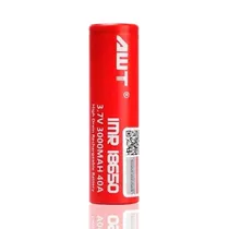 Bateria Awt 3.7V 3000MAH 40A