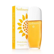  e Arden Sun...