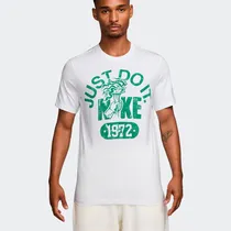  Remera Nike...