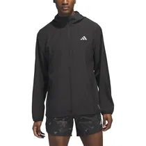  Campera Adi...