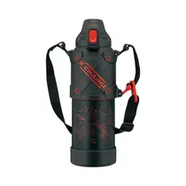  Botella Tér...