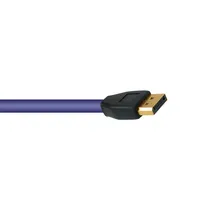  Wireworld D...