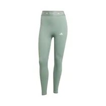  Legging Adi...