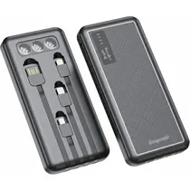  Ecopower Ca...