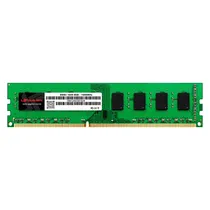Memória Ram Up Gamer 8GB DDR3 1600 MHZ