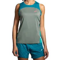 Camiseta Reg...