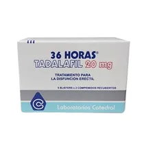  Tadalafil 3...