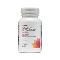  GNC Women&#...