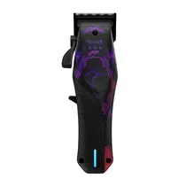  Wahl Vapor ...