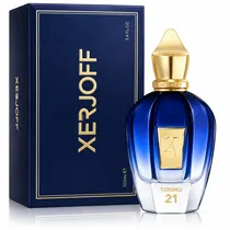  Perfume Xer...