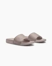  Zapatilla C...