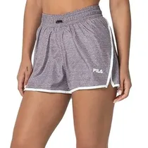  Short Depor...