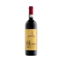 Vino Ruffino...