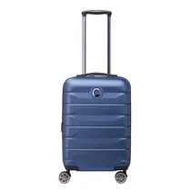  Delsey Air ...