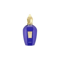 Tester Xerjoff Laylati Edp 100ML