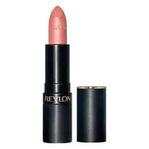  Revlon Supe...
