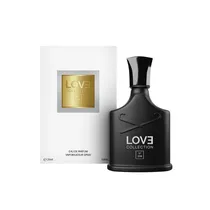  Love Collec...