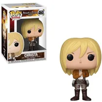  Funko Pop A...