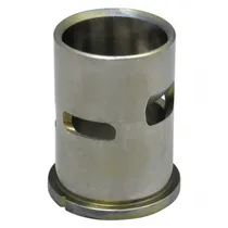 Cylinder Os ...