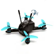 e-Flite Bla...