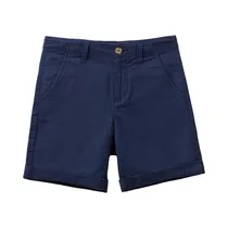  Bermuda Inf...