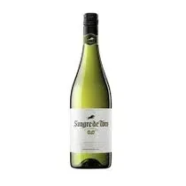  Torres Vino...